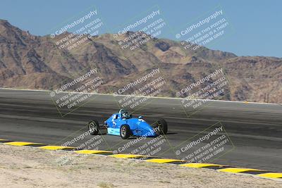media/Apr-27-2024-Pro Autosports (Sat) [[7eff49a9ee]]/4-Yellow Group/Session 1 Bowl/